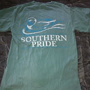Southern Pride Tee